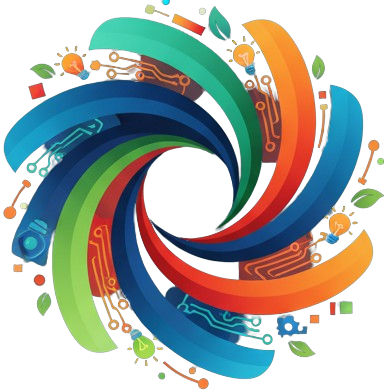 Логотип платформы